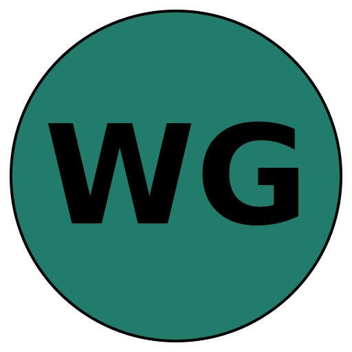 WhisperGuard